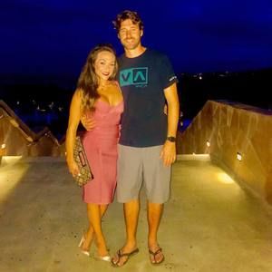 Meet your Posher, Cecily